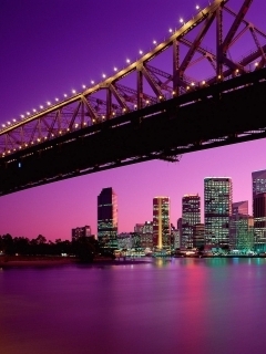 pont de san francisco.jpg